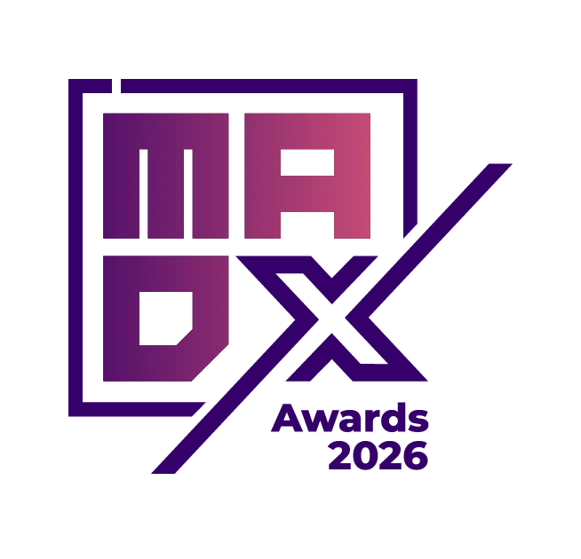MADX Summit & Awards 2026